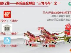 国寿2019版品质管理办法宣导45页.pptx