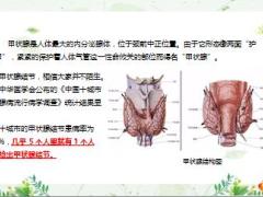 太平福禄康瑞2018优势详解全心保组合案例演示32页.pptx