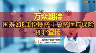 国寿贴心呵护住院费用补偿医疗保险产品介绍29页.pptx