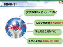 国寿2019年学平险承保实务与出单注意事项21页.pptx