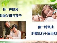 华夏保险福临门少儿版介绍宣导57页.pptx