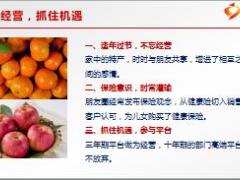 国寿鑫享金生签单方法步骤工具收获感悟20页.pptx