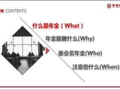 华夏少儿福临门销售解码研究方法思路成果应用含备注38页.pptx