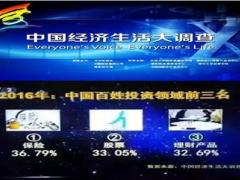 华夏福临门少儿版保险利益介绍宣导32页.pptx