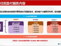 太平洋乐享金诺优享营销员宣导版52页.pptx