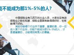 让自己成为一名行业精英上21页.pptx