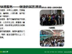合众医路通讲解14页.pptx