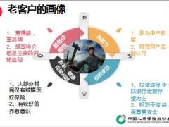 国寿产品六步成交客户高效法则含备注20页.pptx