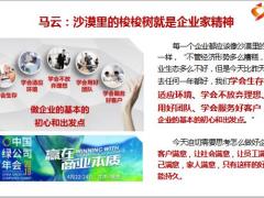 2019年5月产品下线冲刺及二季度规划总结太平版62页.pptx