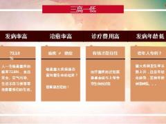中华福重大疾病保障产品背景基础案例演示32页.pptx