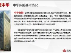 中华人寿公司介绍2019版22页.pptx