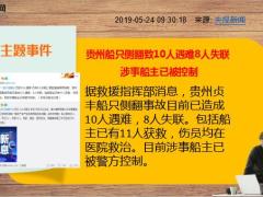 新闻周刊5月20至25日15页.ppt