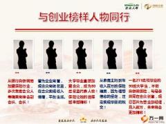 合众壹号建议书制作讲解流程核心FABE逻辑讲解含备注39页.ppt