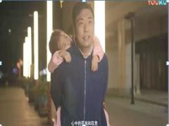 视频爸爸的礼物富德生命人寿保险宣传微电影.rar
