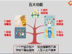 中信保诚全民尊享产品手册学习手册35页.pptx