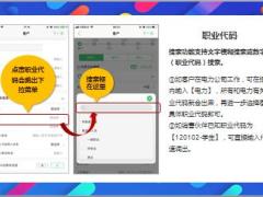 国寿新单录入质量录入规则解析21页.pptx