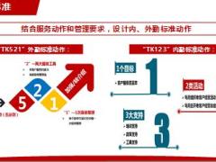个险老客户经营项目报告19页.pptx