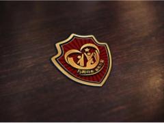 2019年二季度国寿福佑万家主视觉LOGO成绩单徽章海报.zip