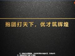 国寿优才方案增员面谈团队规模成长分享15页.pptx
