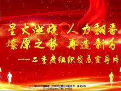 2019季度组织发展增员宣导新华版87页.pptx