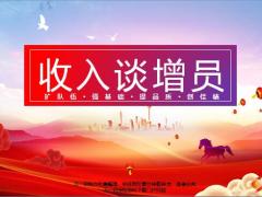 收入谈增员组织发展意愿25页.pptx