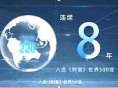 视频太平洋公司介绍2019版.rar