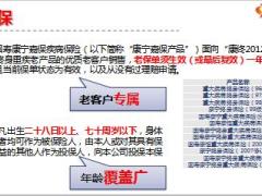 康宁嘉宝国寿福串讲含备注24页.ppt