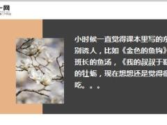 每日快乐早会19年6月6日使用12页.ppt