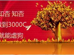 太平基本法建立3000C标准19页.pptx
