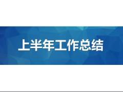 2019年分公司年中汇报销售支持27页.pptx
