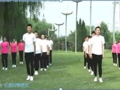 视频晨操舞动青春太平洋版.rar