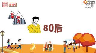 昆仑健康安心团体终身重大疾病爱护版产品背景责任特色特色29页.pptx