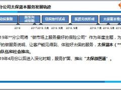 太保蓝本形成过程设计原理推动举措阶段成效未来规划83页.pptx