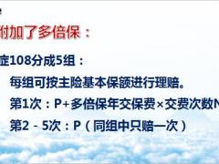 富德生命康健无忧2019版终末期疾病介绍说明9页.pptx