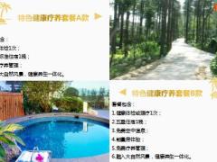 2019年VIP客户服务方案实施亮点宣导国寿版22页.pptx