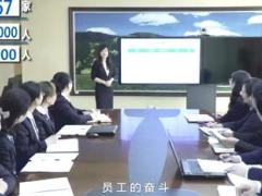 视频新华保险2019版简介宣传片.rar