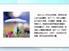 每日快乐早会23年7月14日使用12页.pptx