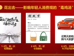 太保长相伴年终奖规划产品特色案例利益演示24页.pptx