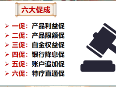 泰康人寿尊享世家旗舰版观念训练销售认知销售流程26页.pptx