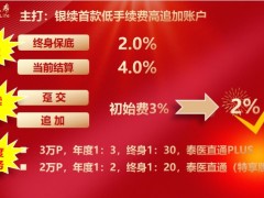 泰康人寿乐赢1号终身寿险万能型乐赢版优势案例演示27页.pptx