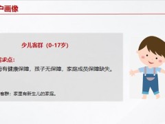 太保金生无忧2023金生护宝贝健康享无忧少儿客群PDS销售循环31页.pptx