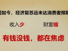 招商仁和和美一生3.0终身寿险开发背景产品介绍案例演示33页.pptx
