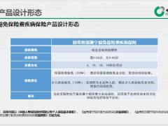 国寿康宁相伴重大疾病保险等三款产品设计条款业务规则免责条款23页.pptx