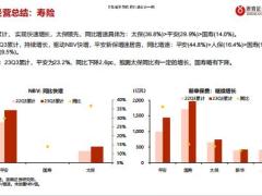 保险行业2024年度策略乐观者胜26页.pdf