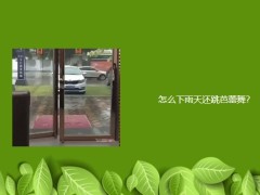 每日快乐早会23年8月22日使用12页.pptx
