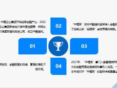 法院正式受理中植集团破产清算案11页.pptx