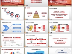 财商法商税商促大单终身寿销售逻辑法财税大单销售逻辑64页.pptx