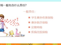 新华学平险避坑指南几个误区产品特色25页.pptx