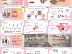 富德生命相伴无忧定期寿险产品启动解析片37页.pptx 