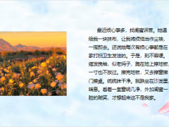 每日快乐早会23年6月27日使用12页.pptx